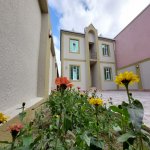 Satılır 6 otaqlı Həyət evi/villa, Masazır, Abşeron rayonu 18