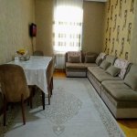 Satılır 4 otaqlı Həyət evi/villa Xırdalan 4