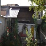 Satılır 5 otaqlı Həyət evi/villa Quba 5