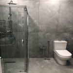 Продажа 2 комнат Новостройка, Бинагадинский р-н район 13