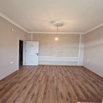 Satılır 4 otaqlı Həyət evi/villa, Masazır, Abşeron rayonu 10