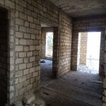 Satılır 11 otaqlı Həyət evi/villa, Badamdar qəs., Səbail rayonu 11