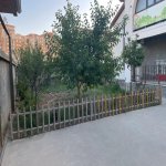 Satılır 6 otaqlı Həyət evi/villa, Masazır, Abşeron rayonu 13