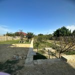 Satılır 6 otaqlı Həyət evi/villa, Novxanı, Abşeron rayonu 10