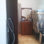 Satılır 3 otaqlı Həyət evi/villa, Maştağa qəs., Sabunçu rayonu 18