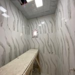 Satılır 5 otaqlı Həyət evi/villa, Masazır, Abşeron rayonu 11