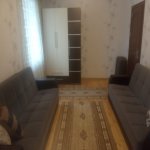 Satılır 3 otaqlı Bağ evi, Azadlıq metrosu, Fatmayi, Abşeron rayonu 6