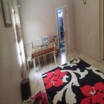 Satılır 4 otaqlı Bağ evi, Goradil, Abşeron rayonu 22