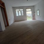 Satılır 6 otaqlı Həyət evi/villa, Neftçilər metrosu, Bakıxanov qəs., Sabunçu rayonu 4