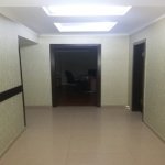 Kirayə (aylıq) 3 otaqlı Ofis, Gənclik metrosu, Nərimanov rayonu 12