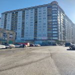 Продажа 4 комнат Новостройка, Масазыр, Абшерон район 2