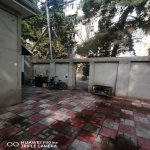 Satılır 3 otaqlı Həyət evi/villa, Hövsan qəs., Suraxanı rayonu 13