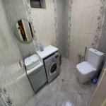 Satılır 5 otaqlı Həyət evi/villa, Masazır, Abşeron rayonu 8