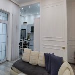 Satılır 3 otaqlı Həyət evi/villa, Buzovna, Xəzər rayonu 4