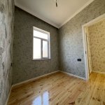 Satılır 3 otaqlı Həyət evi/villa, Masazır, Abşeron rayonu 15