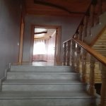 Satılır 8 otaqlı Həyət evi/villa, Binə qəs., Xəzər rayonu 15