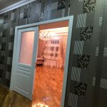 Satılır 5 otaqlı Bağ evi, Abşeron rayonu 26