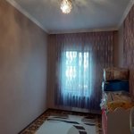 Satılır 6 otaqlı Həyət evi/villa, Mərdəkan, Xəzər rayonu 4