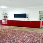 Satılır 6 otaqlı Həyət evi/villa, Ramana qəs., Sabunçu rayonu 8