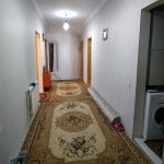 Satılır 6 otaqlı Həyət evi/villa, Zabrat qəs., Sabunçu rayonu 7