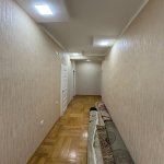 Аренда 4 комнат Новостройка, İnşaatçılar метро, Ясамал район 12