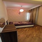 Продажа 3 комнат Новостройка, м. Гянджлик метро, Насими район 12