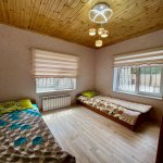 Kirayə (günlük) 4 otaqlı Həyət evi/villa Qax 8