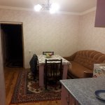 Satılır 4 otaqlı Həyət evi/villa, Qaraçuxur qəs., Suraxanı rayonu 17