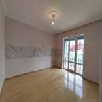 Satılır 3 otaqlı Həyət evi/villa, Masazır, Abşeron rayonu 4