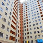 Продажа 3 комнат Новостройка, м. Эльмляр Академиясы метро, Ясамал район 34