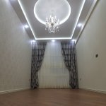 Продажа 2 комнат Новостройка, Nizami метро, Насими район 7