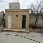 Satılır 7 otaqlı Həyət evi/villa, Zabrat qəs., Sabunçu rayonu 6