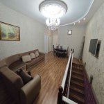 Kirayə (aylıq) 4 otaqlı Həyət evi/villa Xırdalan 10