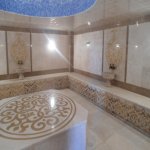 Satılır 7 otaqlı Həyət evi/villa, Novxanı, Abşeron rayonu 20