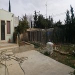 Satılır 11 otaqlı Həyət evi/villa, Buzovna, Xəzər rayonu 27