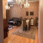 Satılır 3 otaqlı Həyət evi/villa, Hökməli, Abşeron rayonu 1