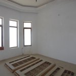 Satılır 10 otaqlı Həyət evi/villa, Şıxlar qəs., Qaradağ rayonu 7