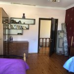 Satılır 5 otaqlı Həyət evi/villa, Biləcəri qəs., Binəqədi rayonu 6