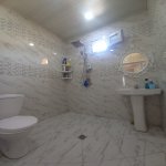 Satılır 3 otaqlı Həyət evi/villa, Masazır, Abşeron rayonu 11