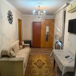 Kirayə (aylıq) 2 otaqlı Köhnə Tikili, Elmlər akademiyası metrosu, Yasamal rayonu 1