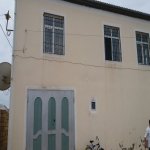 Satılır 7 otaqlı Həyət evi/villa, Zabrat qəs., Sabunçu rayonu 1