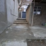 Satılır 4 otaqlı Həyət evi/villa, Həzi Aslanov metrosu, Əhmədli, Xətai rayonu 2