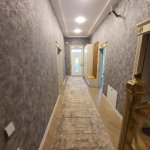 Satılır 5 otaqlı Bağ evi, Koroğlu metrosu, Sabunçu rayonu 5