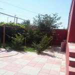 Satılır 2 otaqlı Həyət evi/villa, Zabrat qəs., Sabunçu rayonu 3