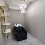 Kirayə (aylıq) Obyekt, 20 Yanvar metrosu, Yasamal rayonu 10