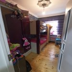 Satılır 3 otaqlı Həyət evi/villa Xırdalan 5