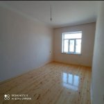 Satılır 1 otaqlı Həyət evi/villa, Binə qəs., Xəzər rayonu 5