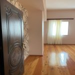 Kirayə (aylıq) 6 otaqlı Həyət evi/villa, Səbail rayonu 10