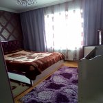 Satılır 4 otaqlı Həyət evi/villa, Zabrat qəs., Sabunçu rayonu 22