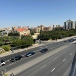 Satılır 2 otaqlı Köhnə Tikili, 20 Yanvar metrosu, Yasamal rayonu 10